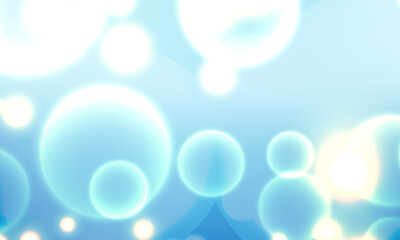 Abstract Blurred background. Abstract design template for brochures, magazine, banners, headers, book covers, notebooks background vector stock illustration