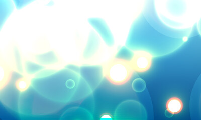 Abstract Blurred background. Abstract design template for brochures, magazine, banners, headers, book covers, notebooks background vector stock illustration