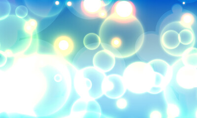 Abstract Blurred background. Abstract design template for brochures, magazine, banners, headers, book covers, notebooks background vector stock illustration