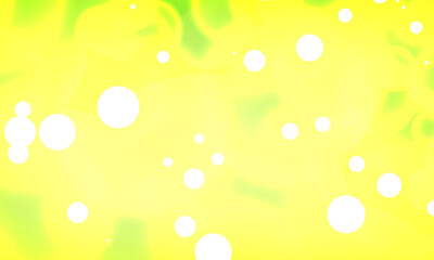 Abstract Blurred background. Abstract design template for brochures, magazine, banners, headers, book covers, notebooks background vector stock illustration