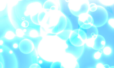 Abstract Blurred background. Abstract design template for brochures, magazine, banners, headers, book covers, notebooks background vector stock illustration