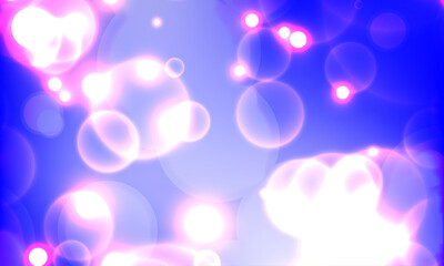 Abstract Blurred background. Abstract design template for brochures, magazine, banners, headers, book covers, notebooks background vector stock illustration