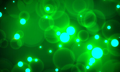 Abstract Blurred background. Abstract design template for brochures, magazine, banners, headers, book covers, notebooks background vector stock illustration