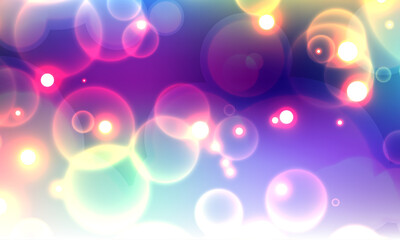 Abstract Blurred background. Abstract design template for brochures, magazine, banners, headers, book covers, notebooks background vector stock illustration