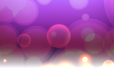 Abstract Blurred background. Abstract design template for brochures, magazine, banners, headers, book covers, notebooks background vector stock illustration