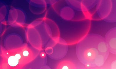 Abstract Blurred background. Abstract design template for brochures, magazine, banners, headers, book covers, notebooks background vector stock illustration