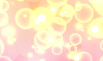 Abstract Blurred background. Abstract design template for brochures, magazine, banners, headers, book covers, notebooks background vector stock illustration