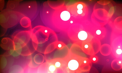 Abstract Blurred background. Abstract design template for brochures, magazine, banners, headers, book covers, notebooks background vector stock illustration