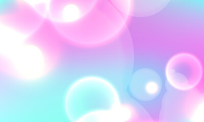 Abstract Blurred background. Abstract design template for brochures, magazine, banners, headers, book covers, notebooks background vector stock illustration