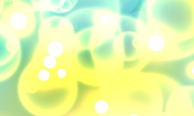 Abstract Blurred background. Abstract design template for brochures, magazine, banners, headers, book covers, notebooks background vector stock illustration