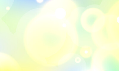 Abstract Blurred background. Abstract design template for brochures, magazine, banners, headers, book covers, notebooks background vector stock illustration