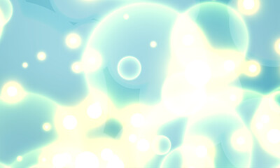 Abstract Blurred background. Abstract design template for brochures, magazine, banners, headers, book covers, notebooks background vector stock illustration