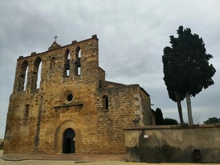 m&eacute;di&eacute;val 