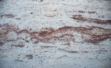 WHITE BROWN GRANITE TEXTURE BACKGROUND