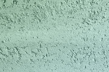 creative grunge limestone like plaster texture for background use.