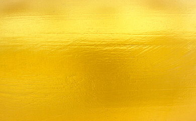 gold texture background