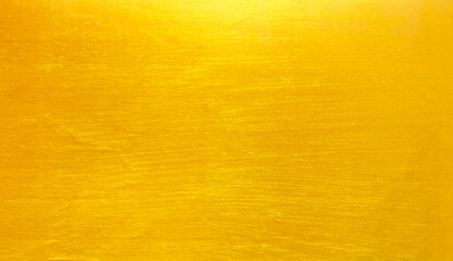 Fototapeta premium gold texture background