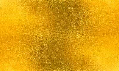 gold polished metal steel texture