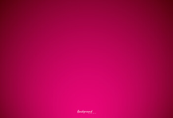 Obraz premium Colorful pink blurred backgrounds, valentine's day pink background, abstract gradient light pink vector Illustration