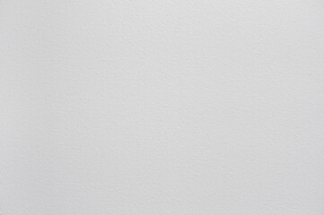 Texture high resolution seamless linen white canvas background