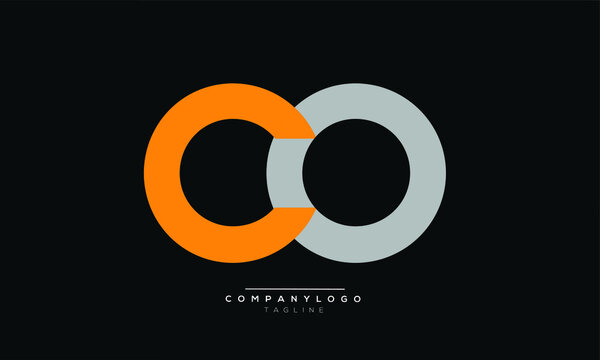 Brand New: New Logo and Identity for Coronation by frost*collective