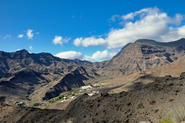 GranCanaria3
