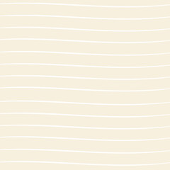 dynamische welle hintergrund textur tapete stoff wand muster tier pastell beige © Calissi