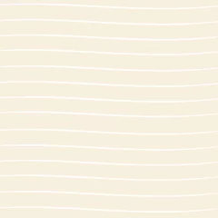 dynamische welle hintergrund textur tapete stoff wand muster tier pastell beige © Calissi