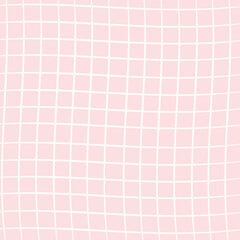 dynamisches netz hintergrund textur tapete stoff wand muster tier pastell rosa