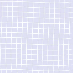dynamisches netz hintergrund textur tapete stoff wand muster tier pastell lila © Calissi