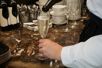 Champagne