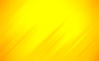 abstract yellow and black are light pattern with the gradient is the with floor wall metal texture soft tech diagonal background black dark sleek clean modern.