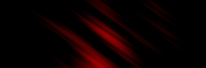 abstract red and black are light pattern with the gradient is the with floor wall metal texture soft tech diagonal background black dark sleek clean modern.