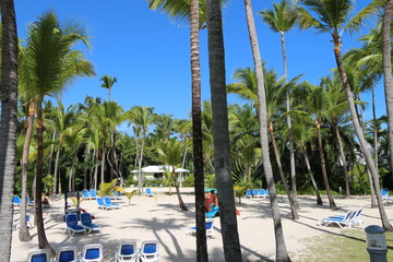 travel,  © Bartomiej