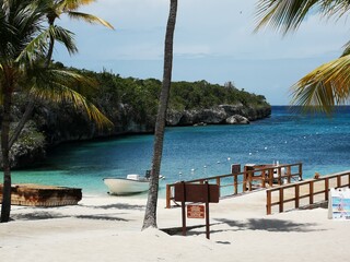 Caribean © Bartomiej