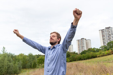 student erfolg gewinn glücklich prüfung business eigentum eigenheim natur