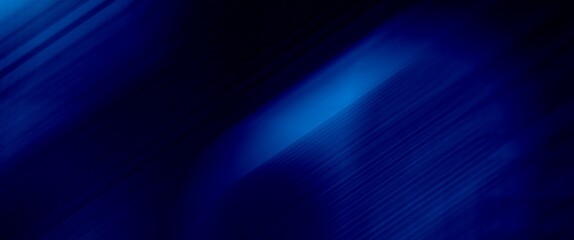 blue abstract background