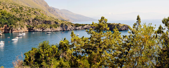 Fototapete bei efototapeten.de bestellen   