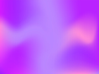 Bright smooth mesh blurred futuristic pattern.