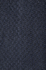 classic black pattern with delicate reflections