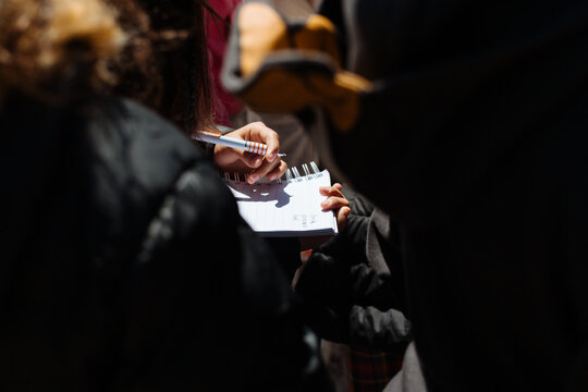 「Apunte」の写真素材 253件の無料イラスト画像 Adobe Stock