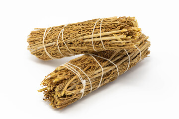 Copal Smudge Stick Sage Bundle Purification Cleansing aromatherapy