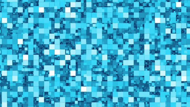 ビジネスに使える背景素材（ノイズ・モザイク）
