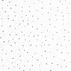 Distress Overlay Texture