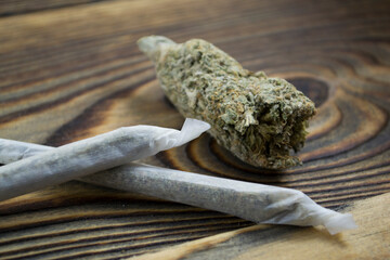 Legality of cannabis, legal and illegal cannabis on the world.