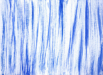 hand drawn abstract watercolor background