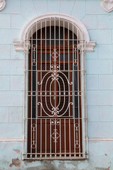 Fenster (Gebäude-Fenster)