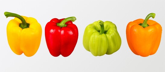 Fruit.
