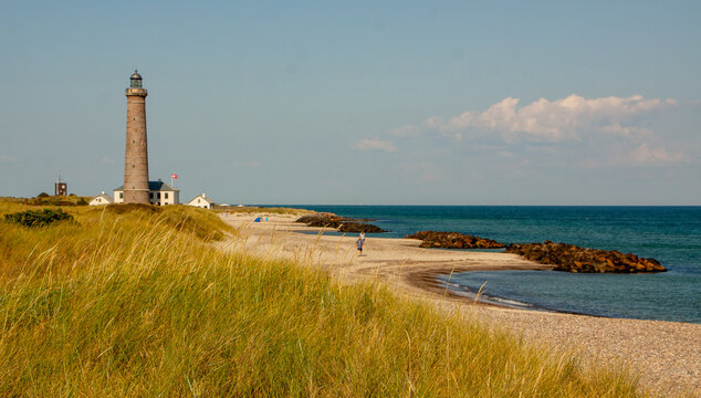 Skagen