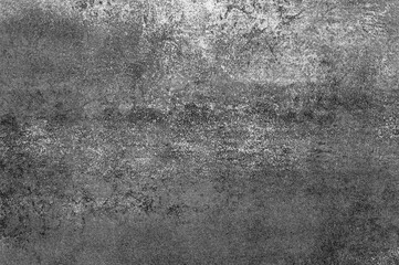  Grauer rostiger Hintergrund